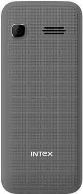 Intex Ultra 2400