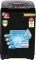 TCL TWA70-P104PB 10 kg Fully Automatic Top Load Washing Machine