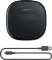 Bose Soundlink Micro Bluetooth Speaker