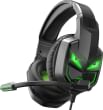 EKSA E7000 Wired Gaming Headphones