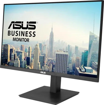 Asus VA32UQSB 32 inch Ultra HD 4K Business Monitor