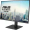 Asus VA32UQSB 32 inch Ultra HD 4K Business Monitor