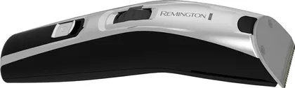 Remington MB4040 Trimmer For Men