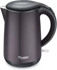 Prestige PCKSS 1.5 L 1500 W Electric Kettle