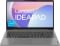 Lenovo IdeaPad 3 15IAU7 82RK00XDIN Laptop (12th Gen Core i3/ 8GB/ 256GB SSD/ Win11 Home)