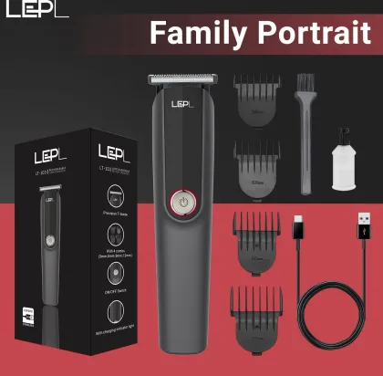 LEPL LT-103 Trimmer