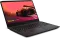 Lenovo IdeaPad Gaming 3 15ACH6 82K2022XIN Laptop (AMD Ryzen 7-5800H/ 8GB/ 512GB SSD/ Win11 Home/ 4GB Graph)