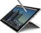 Microsoft Surface Pro 4 (6th Gen Ci5/ 4GB/ 128GB/ Win10 Pro)