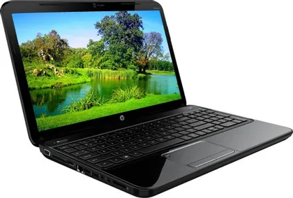 HP Pavilion G6-2202TX Laptop (3rd Gen Ci5/8GB/500GB/1GB Graph/Windows 8)