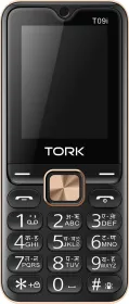 Tork T09i