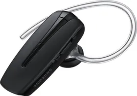Samsung HM1350 Headset with Mic