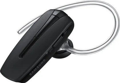 Samsung HM1350 Headset with Mic