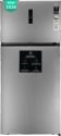 Croma CRLR415FIC342434 415 L 1 Star Double Door Refrigerator