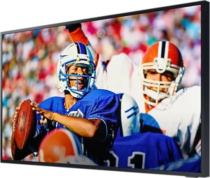 Samsung LST9T QN65LST9TAFXZA 65 inch Ultra HD 4K QLED TV