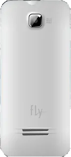 Fly MV242i