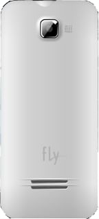 Fly MV242i