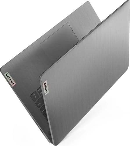 Lenovo IdeaPad Slim 3 82RJ00FGIN Laptop (12th Gen Core i3/ 8GB/ 512GB SSD/ Win11)