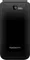 Karbonn K44 Fling