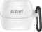 KDM Z1 Style Pods True Wireless Earbuds