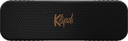 Klipsch The Detroit Smart Speaker
