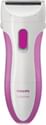 Philips Epilator HP6341