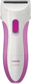 Philips Epilator HP6341