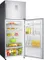 Samsung RT49H567ESL 481 L Double Door Refrigerator