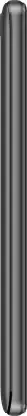 STK Life Plus S