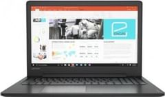 Lenovo Ideapad 310 Laptop vs MSI Modern 15 C13M-080IN Laptop