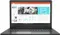 Lenovo Ideapad 310 (80TV0070IH) Laptop (7th Gen Ci5/ 4GB/ 1TB/ Win10/ 2GB Graph)