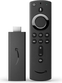 Amazon FireTV Stick 3rd Gen 2020