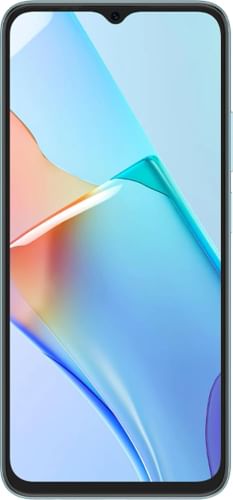 Coolpad CP12 Neo Plus