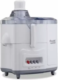 Preethi CJ 101 Essence 600 W Juicer
