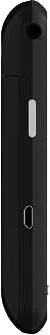 Micromax EG333