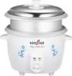 Kenstar My Cook Pro 1.8L Electric Cooker