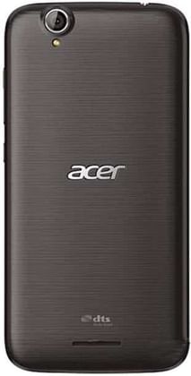 Acer Liquid Z630s