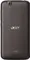 Acer Liquid Z630s