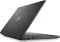 Dell Latitude 3420 Laptop (11th Gen Core i3/ 4GB/ 256GB SSD/ Ubantu)