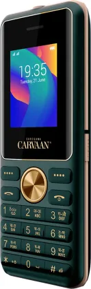 Saregama Carvaan M11 Bhojpuri