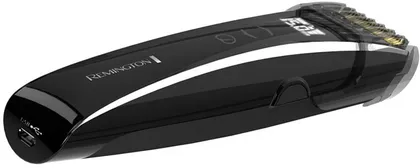 Remington MB4550 E51 Trimmer For Men