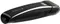 Remington MB4550 E51 Trimmer For Men