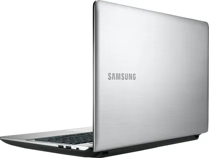 Samsung NP300E5V-S02IN Laptop (3rd Gen Ci3/ 4GB/ 750GB/ DOS/ 1GB Graph)