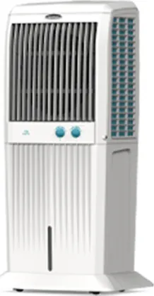 Symphony Storm C-100 XL 95 L Tower Air Cooler