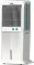 Symphony Storm C-100 XL 95 L Tower Air Cooler