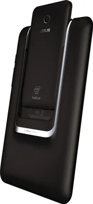 Asus PadFone Mini
