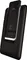 Asus PadFone Mini