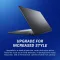 Dell Inspiron 15 DC15250 Laptop (13th Gen Core i5/ 8GB/ 512GB SSD/ Win11)