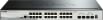 D-Link SmartPro DGS-1510-28 Gigabit Switch