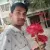Vijay Singh Rajpoot