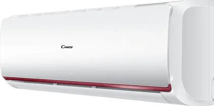 Candy SAC 183C ITN 1.5 Ton 3 Star 2023 Inverter Split AC